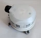 Belimo 01APS-50R-SG Differential Air Pressure Switch