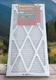 3M Filtrete Air Filter 14x30x1 (MERV 11) Micro Allergen Defense 2-Pack