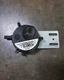Lennox 27W17 Pressure Switch -.85&rdquo; MPL 9370DO-BS-0002 Lennox 101256-01 🔥Checked