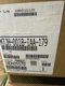 COPELAND M7JH-0018-IAA-179 Condensing Unit With ARE25C4E-IAA-901 Compressor