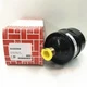023Z5068 For Danfoss DML165S Hermetic Filter Drier