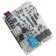 920915 Control Board Compatible with For Nordyne/Miller Replaces 624742/904840