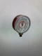 JB Industries M2-465 Red/ -460 Blue Refrigeration Manifold Gauge R22/R404A/R410A