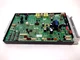 Mitsubishi BH00 V160B01Y10209 292HP8 Circuit Board for Mini Split Compressor