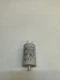1 pcs New AV ARCOTRONICS 7.5uF 1.27.4AC3 MKP Capacitor 420v 470v 25/085/21