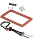 Rheem SP14218A Ignitor - Hot Surface Ignition (HSI)