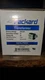 Packard PF40224 40va Class II Foot Mount Transformer