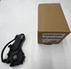 CARDONE Power Window Motor 47-1103 fits 1984-06 Toyota Corolla - REMANUFACTURED