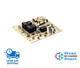 Carrier HH84AA021 High Efficiency Furnace Circuit Board HVAC DIY