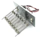 Armstrong Air R46211-004 10 kW Heater Assembly