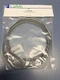 Carlyle Carrier HT32CH905 Crankcase Heater - NEW