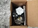 New Trane VAL07732 C341949P01 / White-Rodgers 36G24-205 Furnace Gas Valve