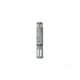 Siemens Aqf3150 Replacable Tip, For 2Rh/T Duct