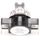Cres Cor 202245 T-O-D 60T22 A1422 Vent Fan Switch for RO151033