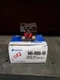 Copeland 940-0088-00 Compressor Current Relay Kit - NOS