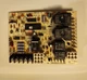 NORDYNE 624628-0 Furnace Control Circuit Board 1012-955