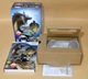 Open Box*  Monster hunter 3 tri Classic controller set Nintendo Wii NTSC-J Japan