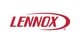 NEW Lennox 101547-04 33W32 Inducer motor assembly Fasco 70920339C LB-94724L   