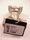 Belimo B214 Actuator Valve  CV=7.4  1/2" NPT  DN15   Ships Same Day of Purchase