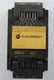 ALLEN BRADLEY MOTOR CONTROLLER 150-A05NB SER A 380-415VAC 3PH W/ 150-N84T SER A 