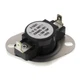 Heil Quaker 1184421 Auto Limit Switch 160�F to 185�F