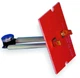 Carrier Limit Switch - HH12ZB200