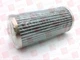 RADWELL VERIFIED SUBSTITUTE 5277307-SUB / 5277307SUB (BRAND NEW)