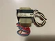 BRYANT CARRIER PAYNE HT01BC115-D 120V/24V 40VA TRANSFORMER BE112640GDD