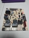 Honeywell LENNOX 103085-02 Furnace Control Circuit Board 1012-977A