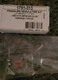 Robertshaw 1751-013 Replacement Pressure Regulator Kit 7000 82446
