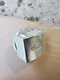 Dwyer Series 1800 Pressure Switch Model 1823-5-Preset T51AA