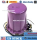 HONEYWELL C7012G 1019 PURPLE PEEPER FLAME DETECTOR 220V, 50HZ, C7012G1019