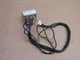 LG AC/Heater Unit Transformer Part # 6170A20012A
