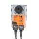 New original Belimo SR24A-S Ball valve Actuator 20 nm 24 Volt AC/DC in stock 90s