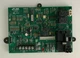 Carrier ICM Control Board ICM282 SPCB-2  used FREE shipping #D200