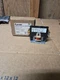 Furnas 45EG20AJ Definite Purpose Contactor 2 Pole 30A 24V Coil New In Box