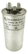 Anhui Tongfeng CQC15002137574 Air Conditioner Capacitor