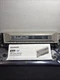 Sporlan S3C Case Controller Part # 953621 NEW