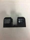 Ferraz Shawmut Fuseholder 20317 New (1 Each)