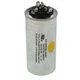 SUPCO CD35+5X440R Supco CD35+5X440R 35/5mfd 440v Round Run Cap