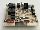 Honeywell LENNOX 103085-03 Furnace Control Circuit Board 1012-977A