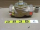 SCHNEIDER VB-7253-0-4-11 VALVE BODY  2 INCH 2 WAY