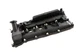 10-18 RANGE ROVER SPORT (L320 L322 L494 L405) 5.0L V8 - LEFT ENGINE VALVE COVER