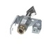 NORTEK GLOBAL HVAC 660575R Pilot Assembly .014 Orifice OEM Nordyne Miller
