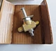 Alco Controls 200RB 4F3-T Solenoid Valve (Less Coil)