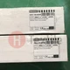 1PCS NEW IN BOX Siemens 5WG1 190-8AB02