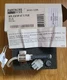 903110-A NORDYNE FURNACE IGNITOR NEW