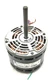 EMERSON K55HXGAY-8059 Blower Motor 1/3HP 115V 1050RPM 4SPD 60Hz 1PH 6.5A #ME112