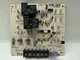 Carrier Bryant HH84AA020 Control Circuit Board 1010-918