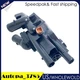 Coolant Thermostat Unit Assembly for 2.0L 2.4L Kia Forte & Forte Koup 2011-2013